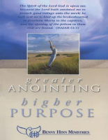 Greater Anointing _. Higher Pur - Benny Hinn (2).epub